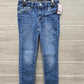 Jumping Beans Girls Size 5 Jeans