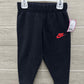 Nike Boys Size 3T Pants