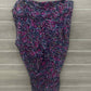 Lululemon Multi-Color Womens Women Size 20 Leggings