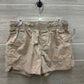 GAP Girls Size 12 Shorts