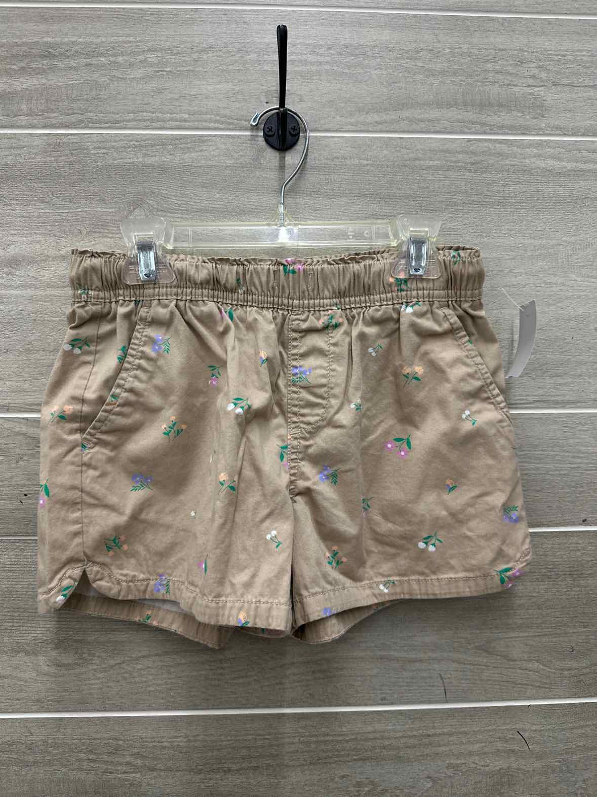 GAP Girls Size 12 Shorts