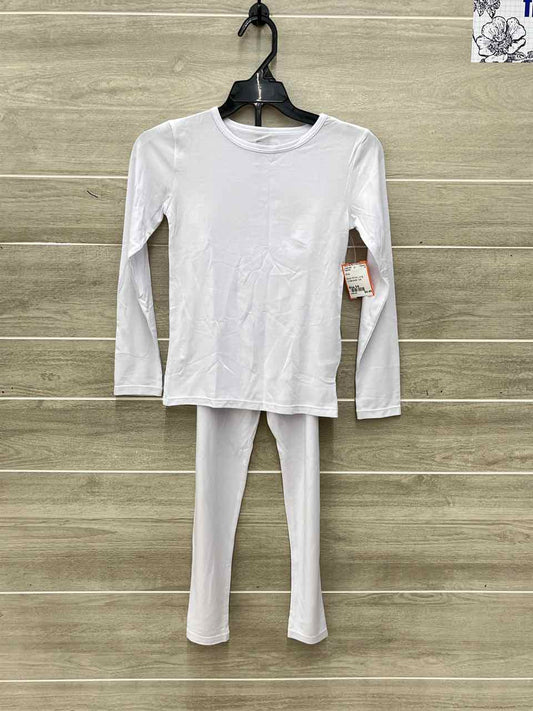 Boys Size 5/6 Pajamas