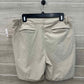 All In Motion Size 34 Men Mens Shorts