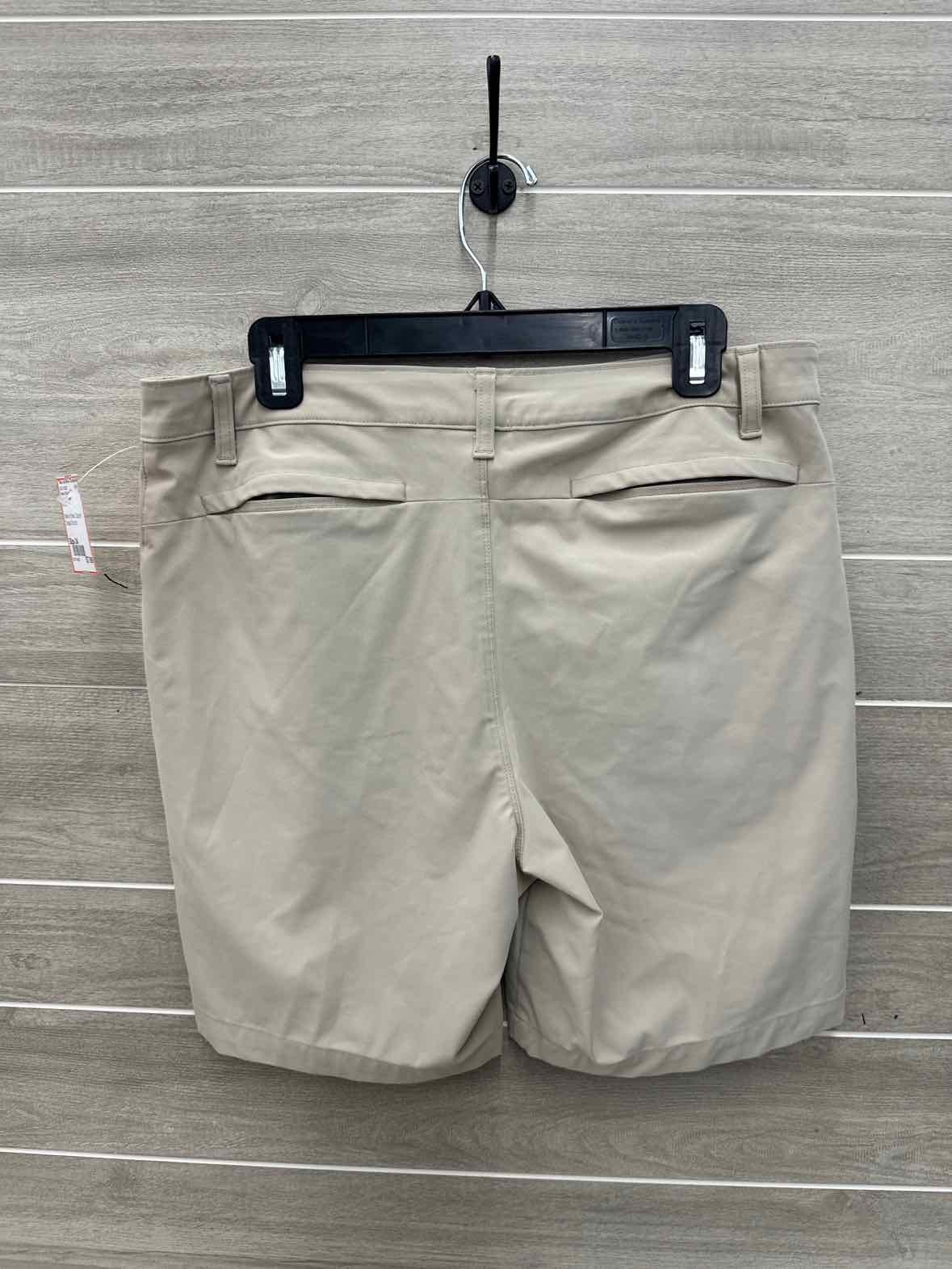 All In Motion Size 34 Men Mens Shorts
