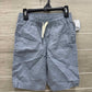 Childrens Place Boys Size 8 Shorts