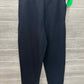 Fruit of the Loom Size 28-30 Mens Pants