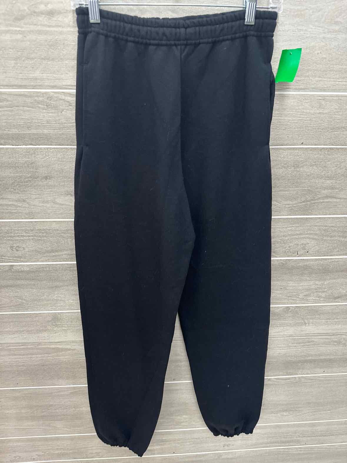 Fruit of the Loom Size 28-30 Mens Pants