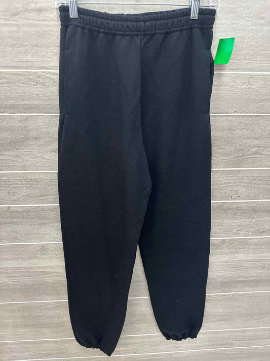 Fruit of the Loom Size 28-30 Mens Pants