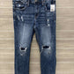 BKE Size 34/36 Men Mens Jeans