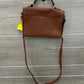 Marc New York Purse