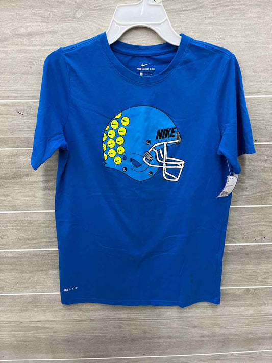 Nike Boys Size 12 Shirt