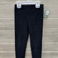 Childrens Place Girls Size 5/6 Pants