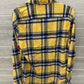 American Eagle Size XS Men Mens Shirt