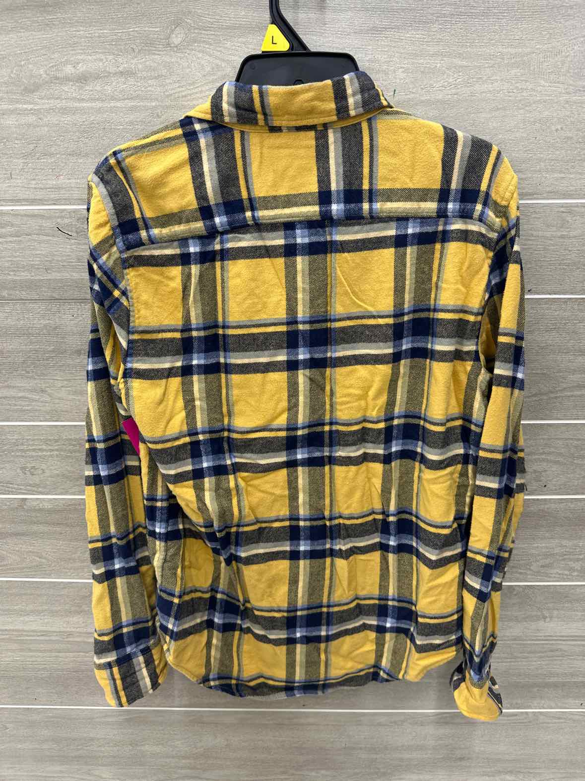 American Eagle Size XS Men Mens Shirt