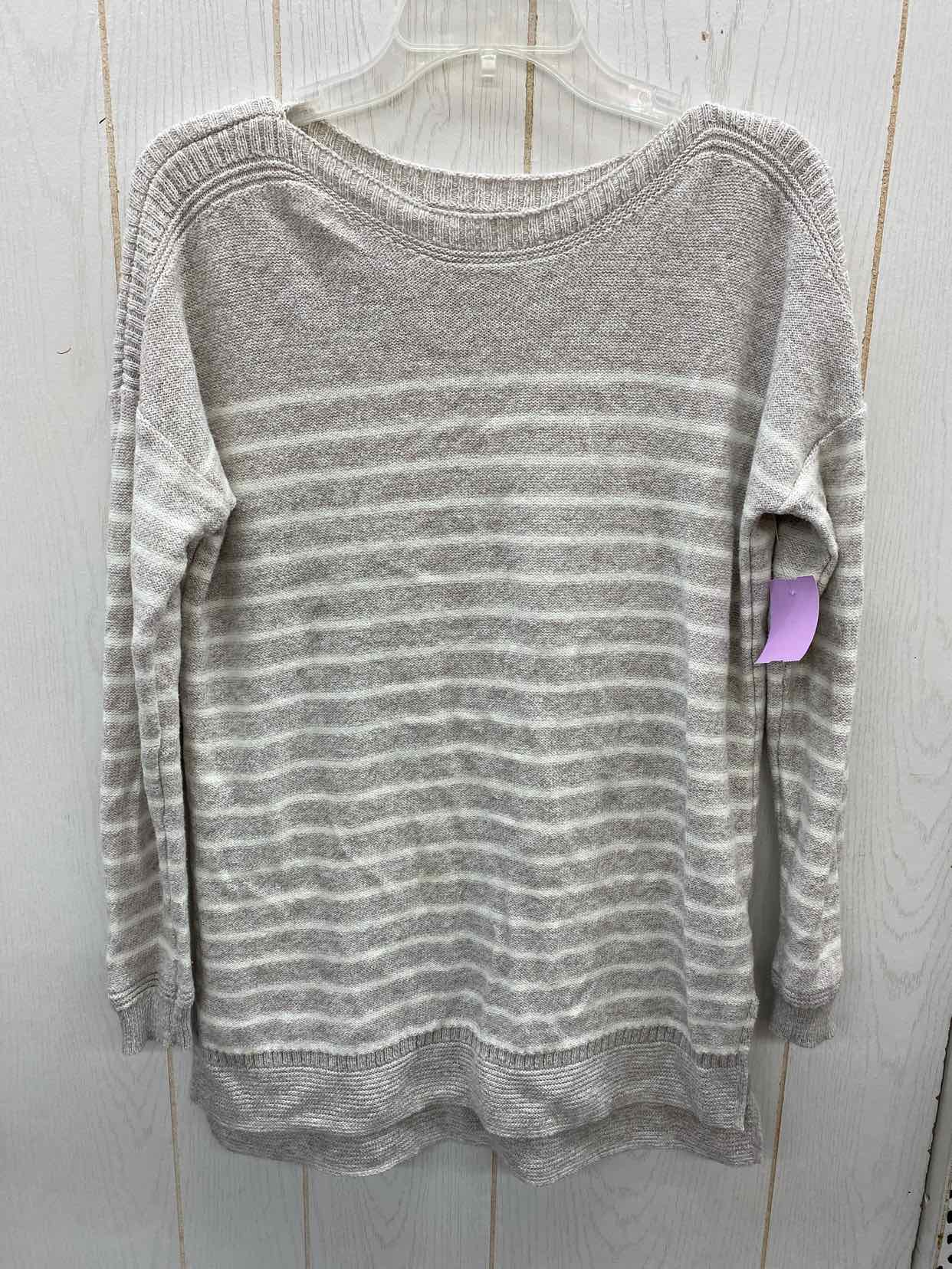 Old Navy Beige Womens Size Small Sweater