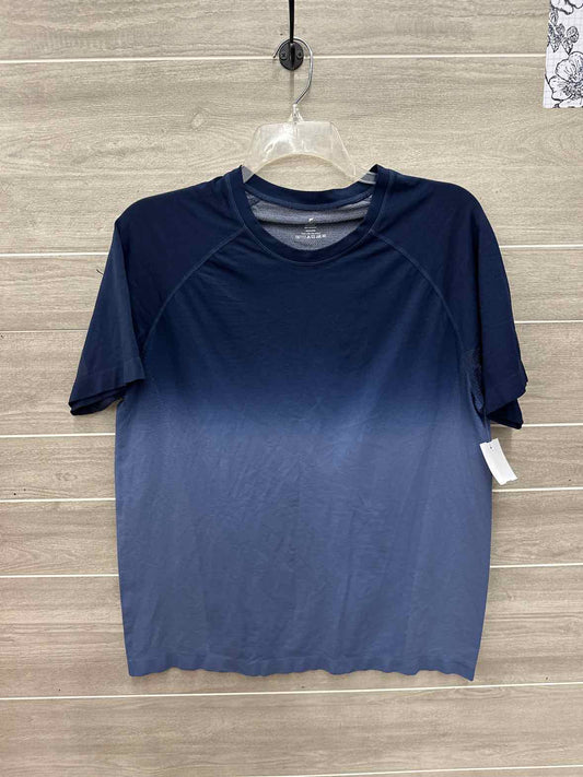 Fabletics Size XL Men Mens Shirt