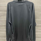 Under Armour Size XXL Men Mens Shirt