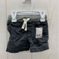 Cat & Jack Infant 12 Months Shorts