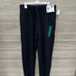 Champion Size L Men Mens Pants