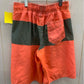 Old Navy Boys Size 8 Swimwear