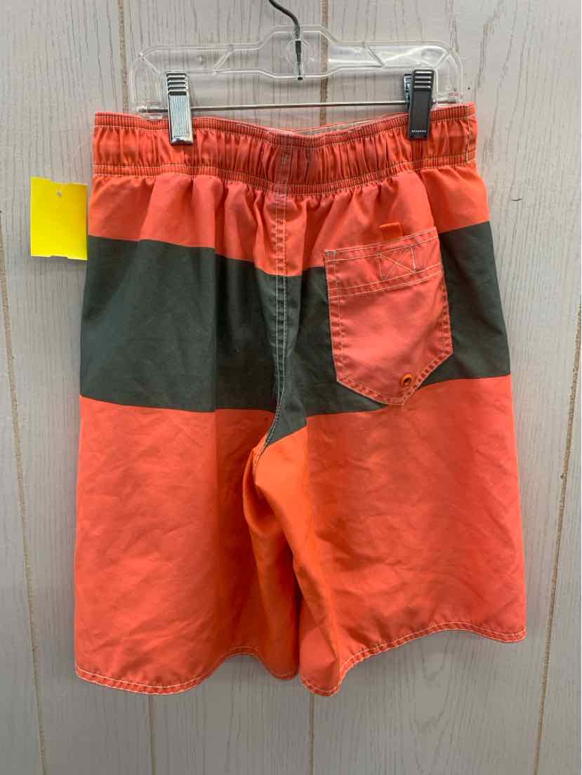 Old Navy Boys Size 8 Swimwear