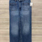 Free Assembly Size 26 Women Mens Jeans