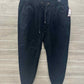 Size 32 Men Mens Pants