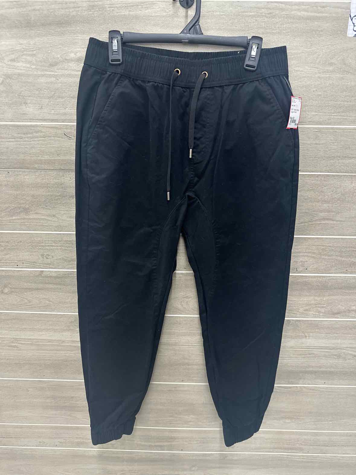 Size 32 Men Mens Pants