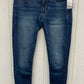 American Eagle Blue Womens Size 6 Jeans