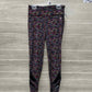Justice Girls Size 12 Pants