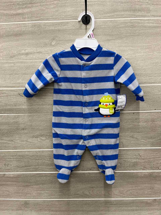 Child of Mine Infant 0/3 months Sleeper