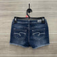 Justice Girls Size 12 Shorts