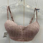 AERIE Pink Womens Size 32DD Bra