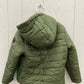 Michael KORS Boys Size 4 Jacket