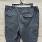 Sonoma Size 38 Men Mens Shorts