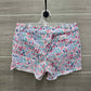 So Girls Size 12 Shorts