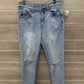 KanCan Size 4 Blue Womens Jeans