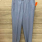 Size 30/34 Men Mens Pants