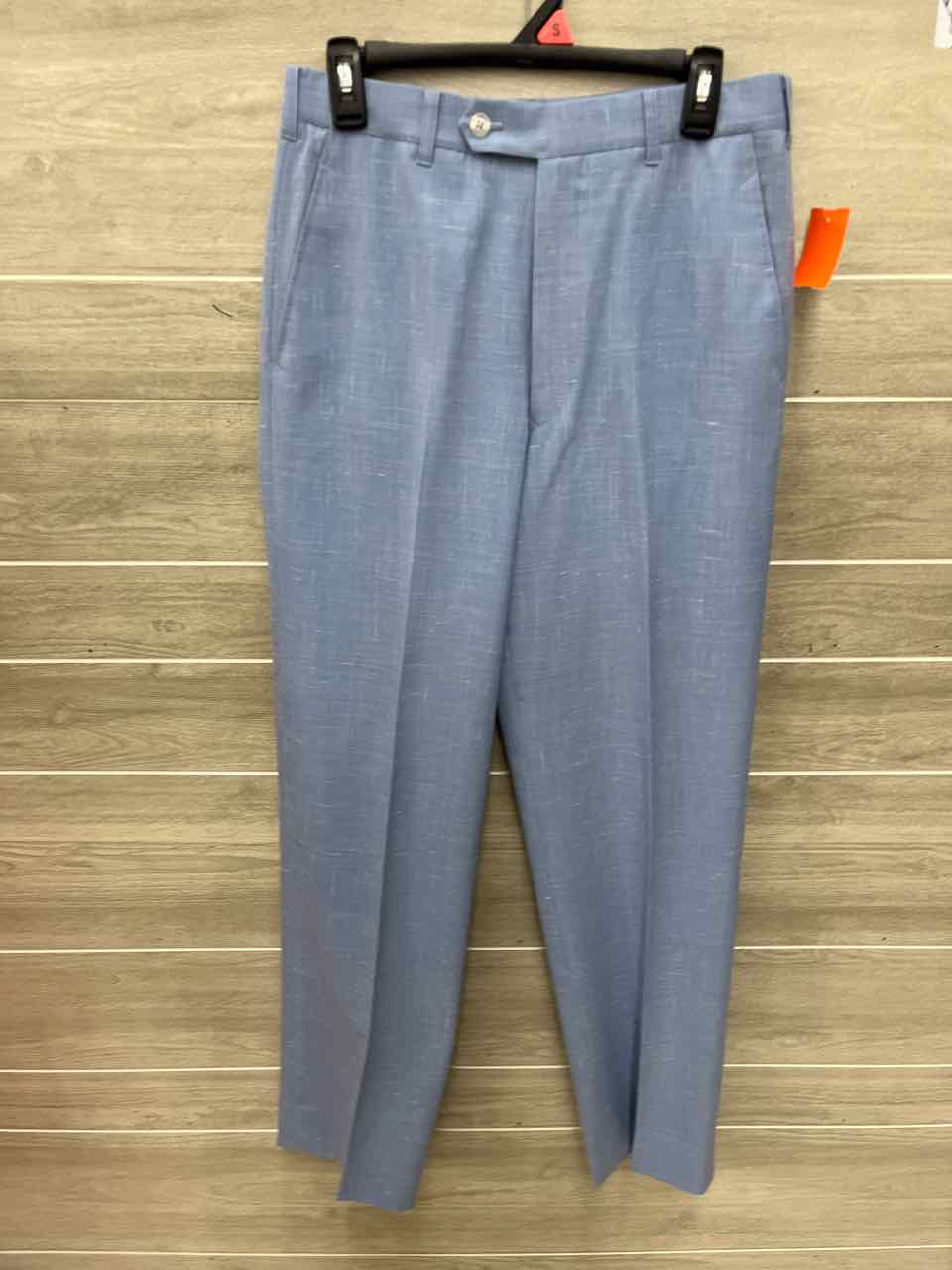 Size 30/34 Men Mens Pants