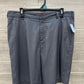 Nike Size 34 Men Mens Shorts