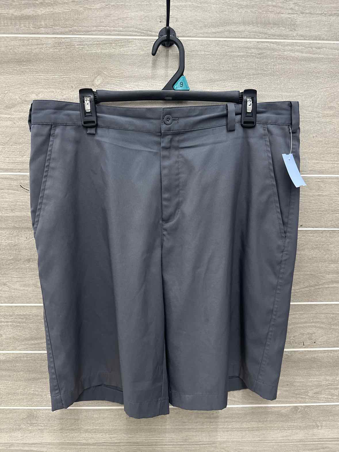 Nike Size 34 Men Mens Shorts