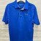 Under Armour Size S Men Mens Shirt