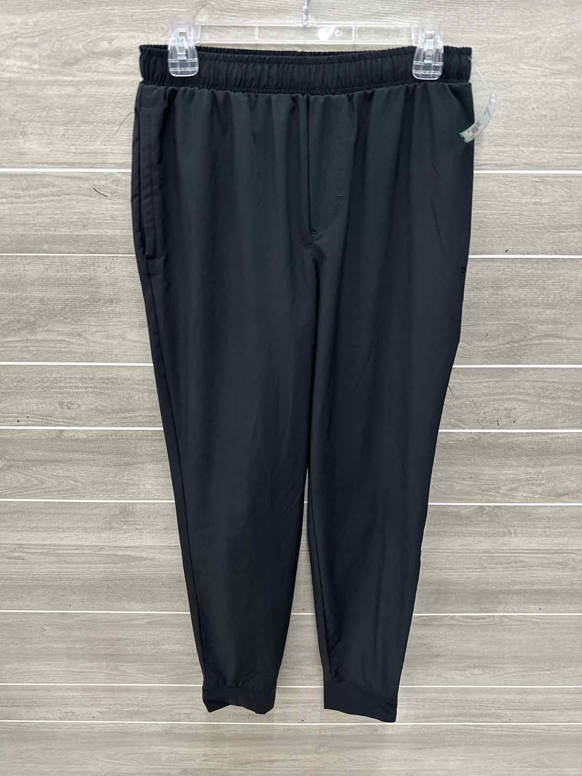 DSG Size 30 Men Mens Pants