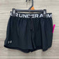 Under Armour Girls Size 12 Shorts