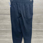 Nike Girls Size 12 Pants