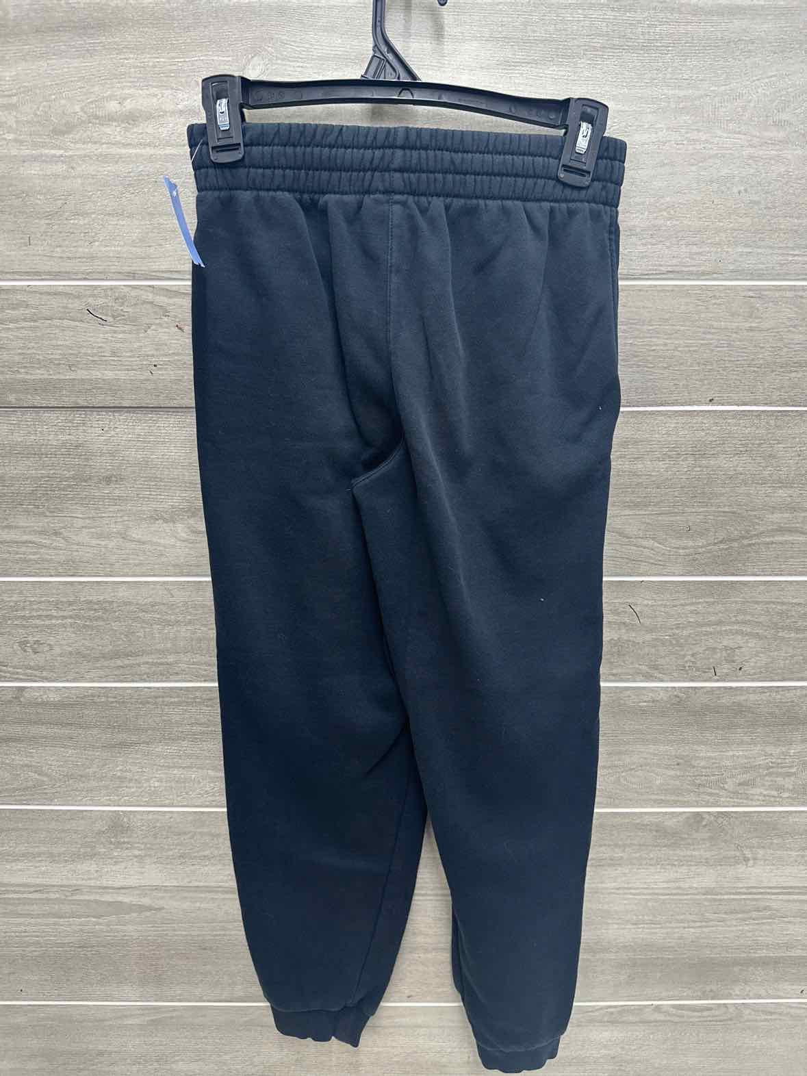 Nike Girls Size 12 Pants