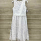 Girls Size 10 Dress