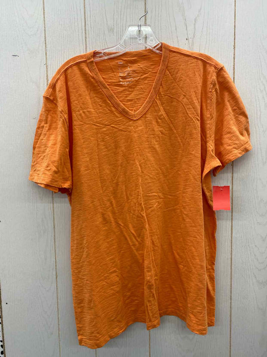 GAP Mens Size L Mens T-shirt