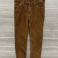 Crewcuts Boys Size 8 Pants