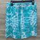 American Eagle Size 30 Mens Swim Trunks